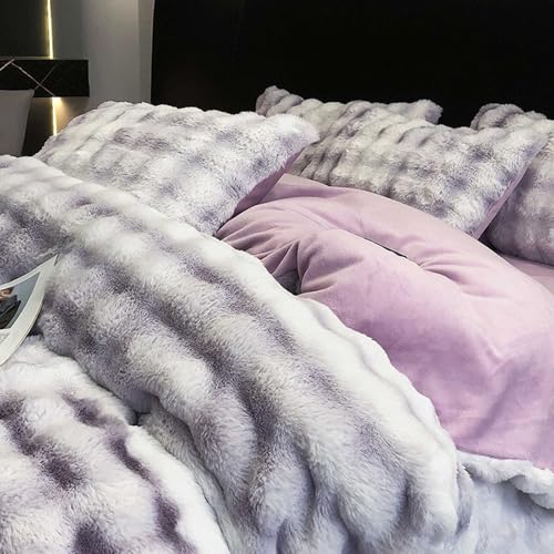 zcJo[Zbg 4_Zbg H~pQ |zcJo[ QJo[Zbg ETM̖є̖͑i ۉ h ÓdCh~  ǂ f ۉD \ Ƒp [sAi]