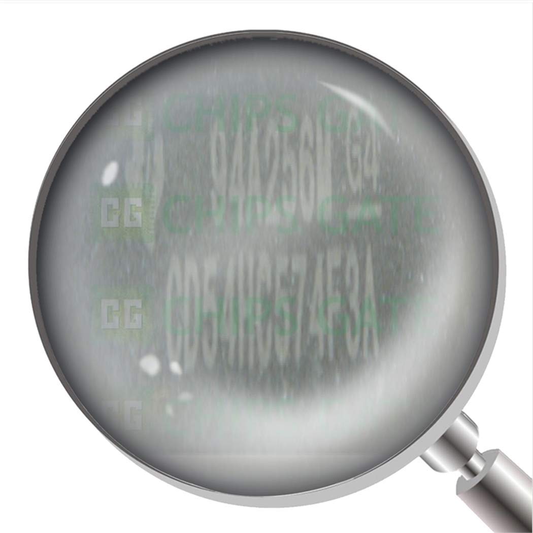 CD54HC574F3A 1Pcs New CD54HC574F3A Har D/C:9720+ Cdip20