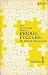 Devyn Press Book of Bridge Puzzles One