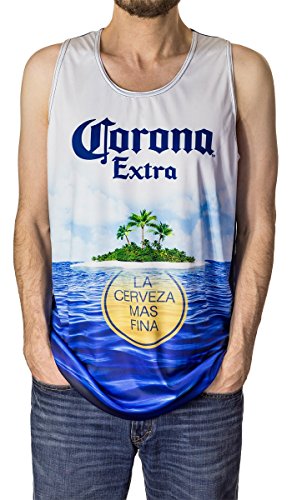 Best Corona Mens Swimwear