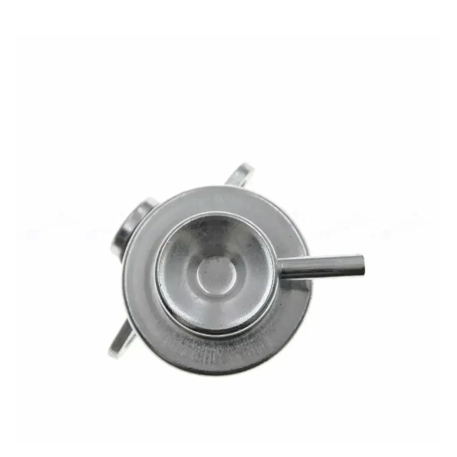 Regulador de presión de combustible, compatible con Hyundai, Kia, Terracan 2000-2007 G6CU 3.5L V6 39301-39810, 39301 39810 3930139810 válvula de control de presión de la bomba de combu