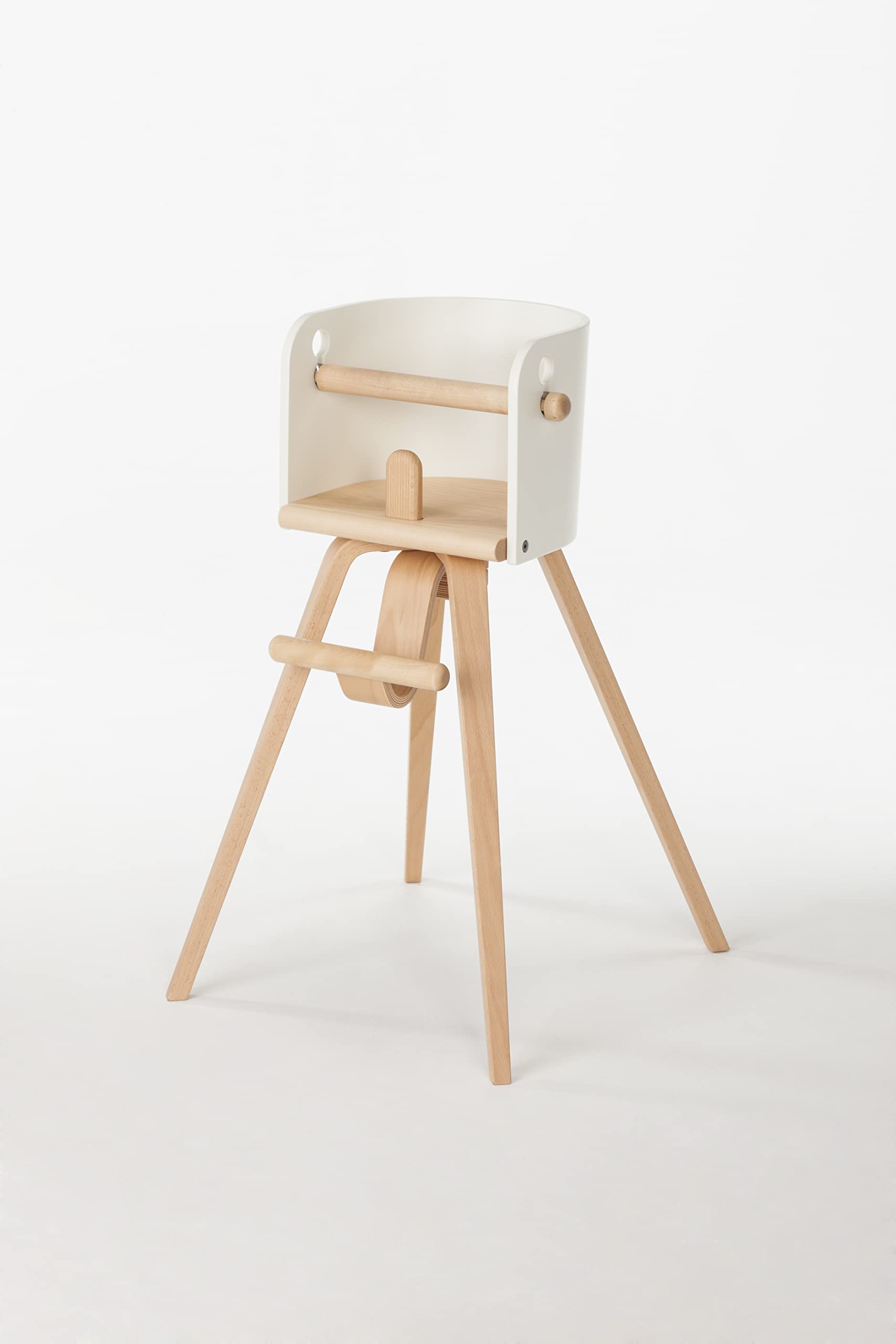 Amazon.co.jp: Sdi Fantasia Carota-chair 緑 CRT-01H 人参をモチーフ  