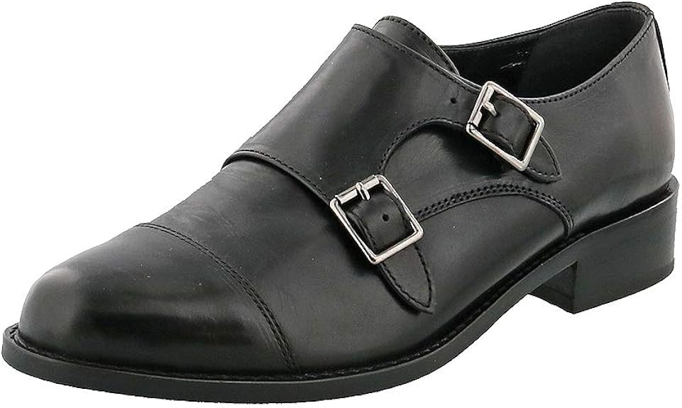 Amazon Apres アプレ ダブルモンクストラップシューズ ブラック Bl 24 0 日本製 本革 マニッシュ シューズ マスキュリン ダブルモンクストラップ 黒 レディース ローファー シューズ バッグ Amazon Apres アプレ ダブルモンクストラップシューズ ブラック Bl 24 0 日本製 本革 マニッシュ シューズ マスキュリン ダブルモンクストラップ 黒 レディース ローファー シューズ バッグ