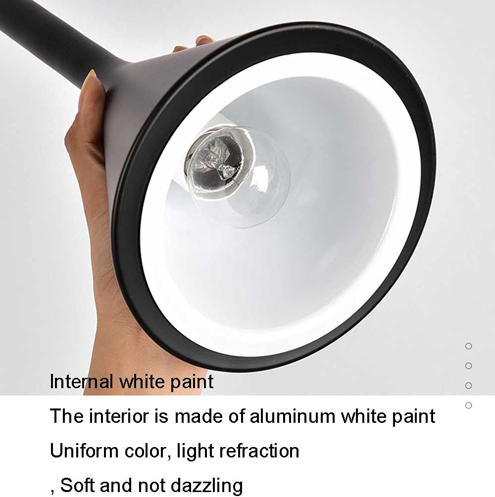 Lampy Wiszące E27 Metalowa Lampa Wisząca Używany Do Dekoracji Wnętrz Wisiorek Z Oświetleniem Barowym 1 Lampa, Regulowany Wiszący Drut Używany Do Stołów Jadalnych W Barach I Restauracjach