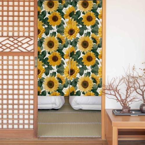 ̂ t  Ђ܂ c zCg hAJ[e Ȃ Ռ Ԏd؂ bh|Pbg fM h n Q UVJbg ۉ O ߓd΍   hA g  ډB @Ή 75p×200cm