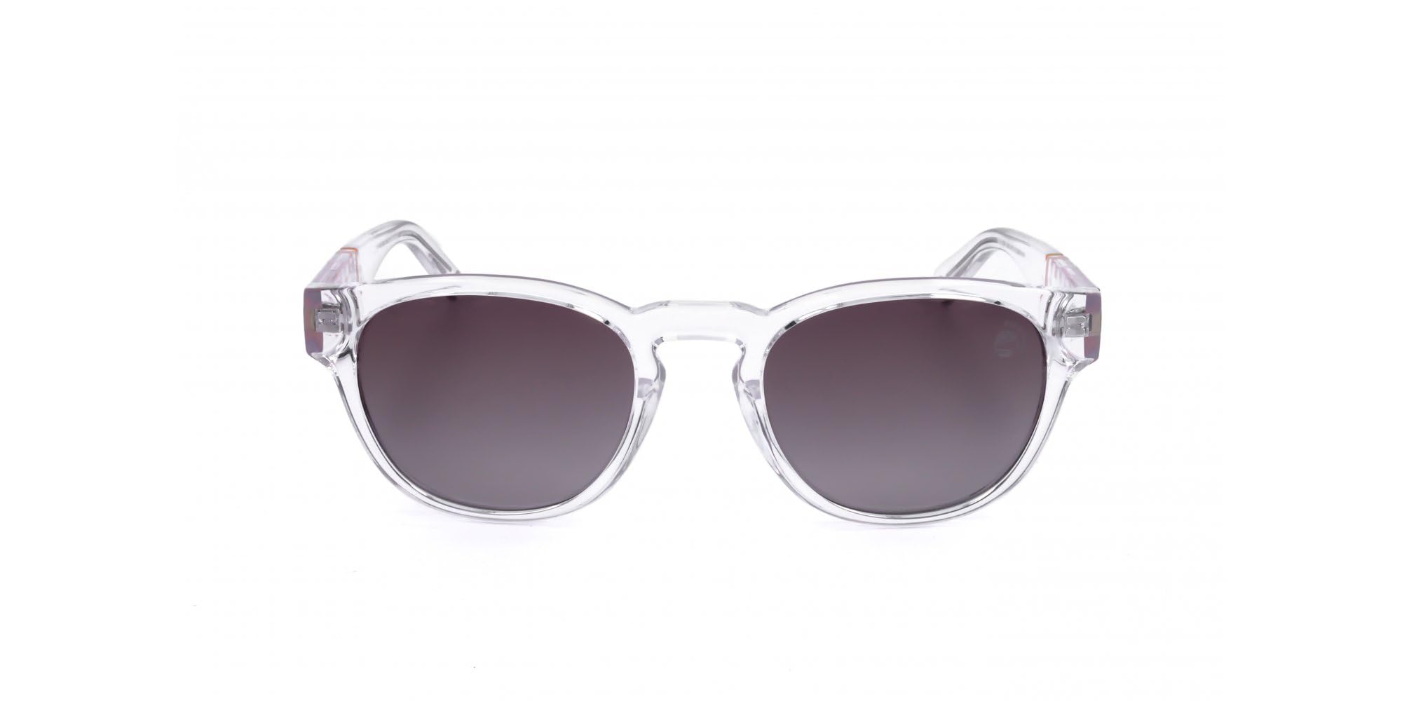 Gafas de Sol Timberland TB9334 26H crystal 51/21/145 Hombre