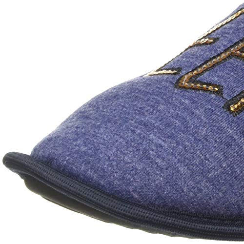 max slippers for ladies