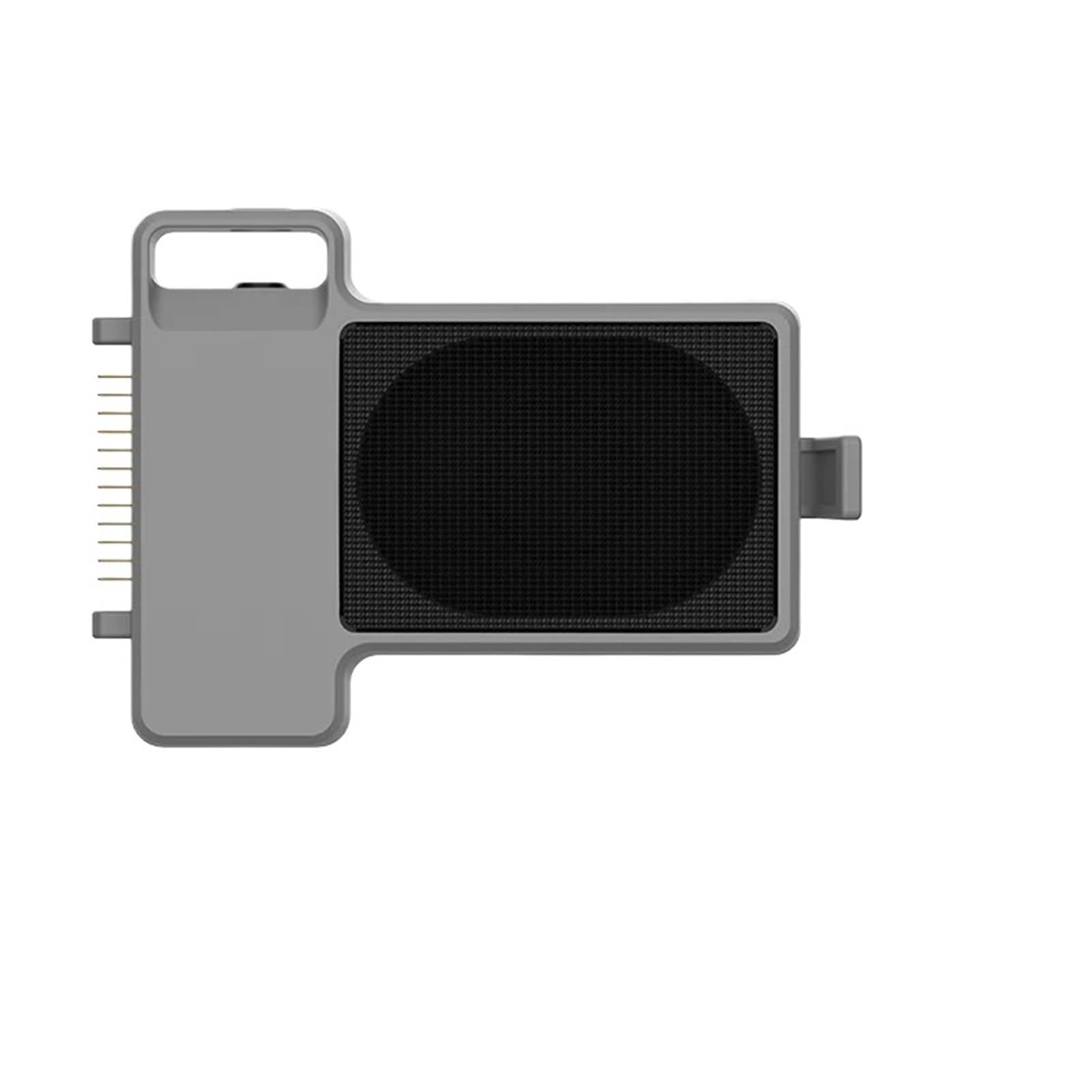 Compatibile con megafono e dispenser X8SE 2022