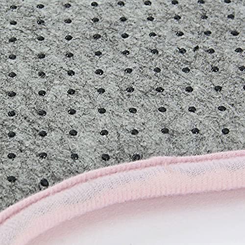 MonBeauTapis 090101, Tappeto a forma di stella di