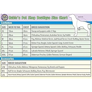 Rubie’s Top Hat for Your Pet, Medium/Large