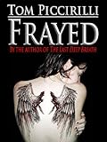 Frayed