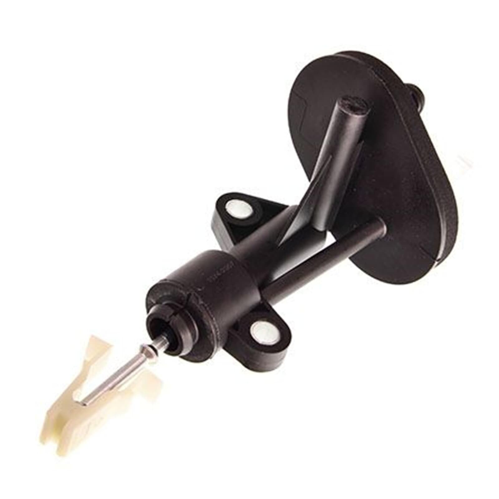 MAXGEAR Pompa della frizione 46-0130 Corsa D Schrägheck (S07) Plastica