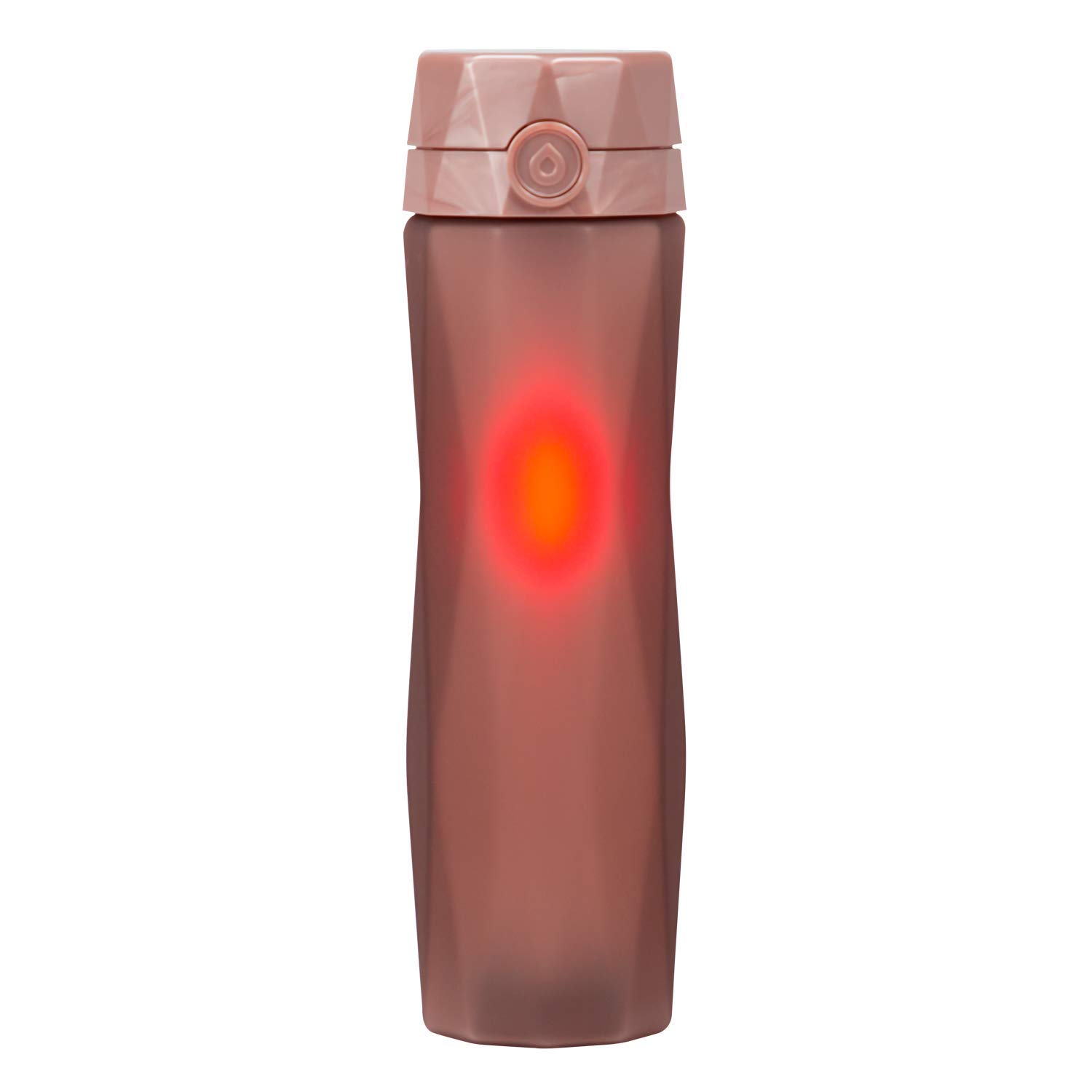 Hidrate Spark 0a Smart Water Bottle New And Improved