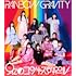 レインボウグラビティ（初回限定盤）