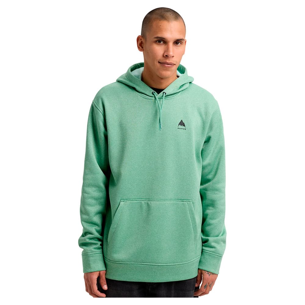 Burton Oak Hoodie XL