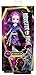 Monster High Ari Hauntington Doll