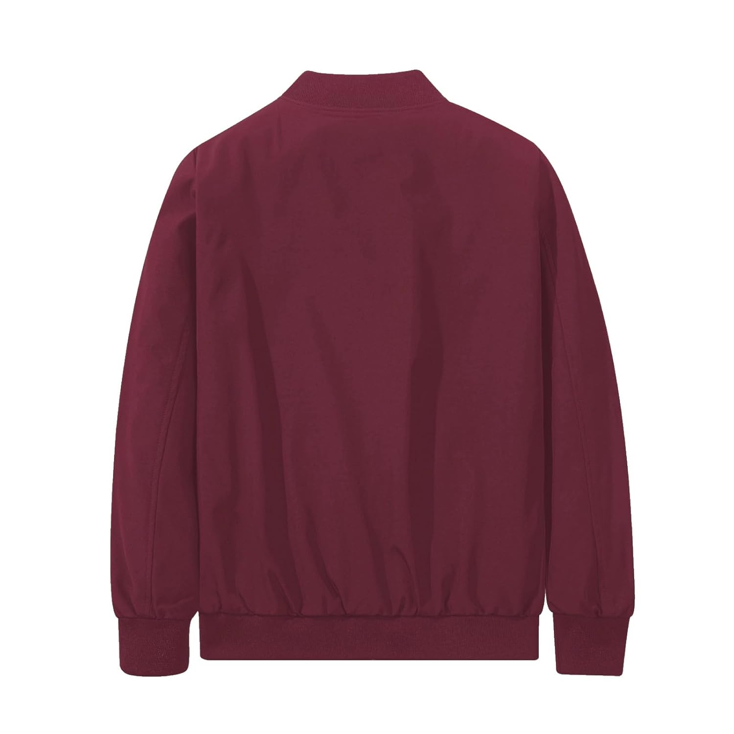 Jaqueta aviador masculina XiaoYouYu moderna, leve, corta-vento, jaquetas casuais masculinas para primavera e outono em promoção! Veja a oferta e mais achadinhos de Jaquetas & Casacos 2 Hoje é o melhor dia para comprar Jaqueta aviador masculina XiaoYouYu moderna, leve, corta-vento, jaquetas casuais masculinas para primavera e outono com aquele preço maroto! Promoção! Aproveite a oferta! 2