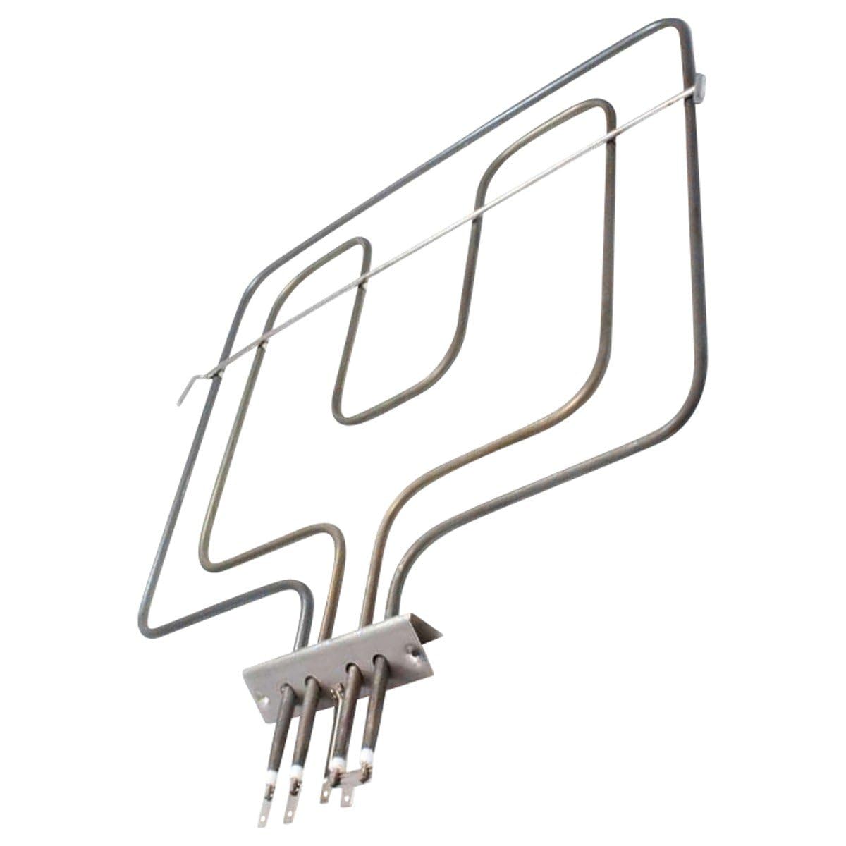 Fagor – Resistance Grill 1400 W 9323872 para horno Fagor