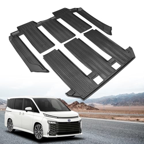 Ή g^ mA NOAH HNV[ VOXY 90n ԗptA}bg (2-3) 7lp i Ă܂ nCubhj2022N1`s JX^tBbg TPE SV^ h~ߑωی ȒP