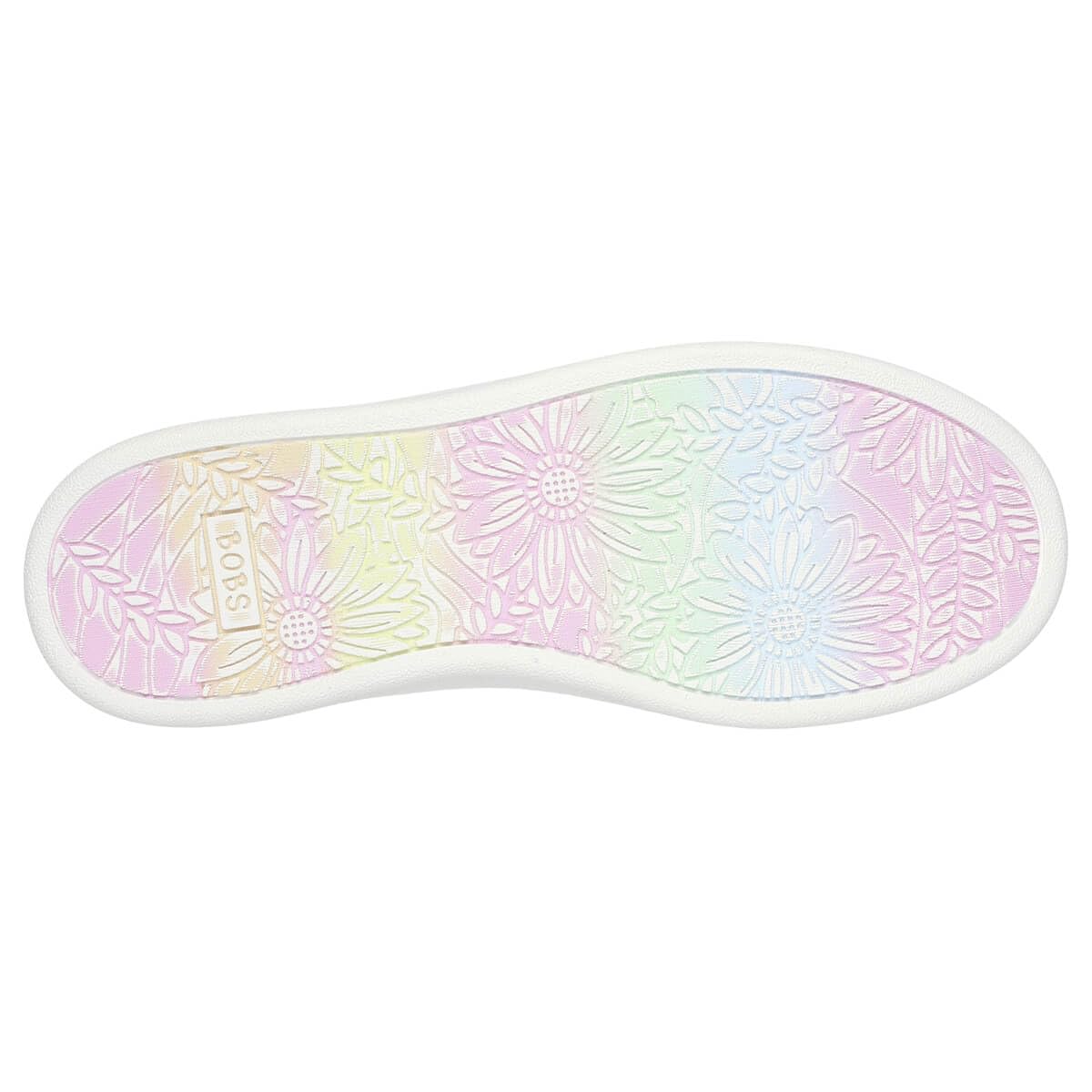 Skechers Bobs D'vine-Instant Delight Damen-Sneaker