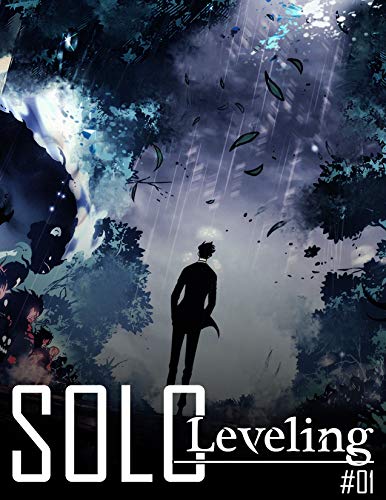 So lo Leveling: solo leveling manga box set 1 | Solo Leveling, Vol. 1 (novel) | solo leveling manga