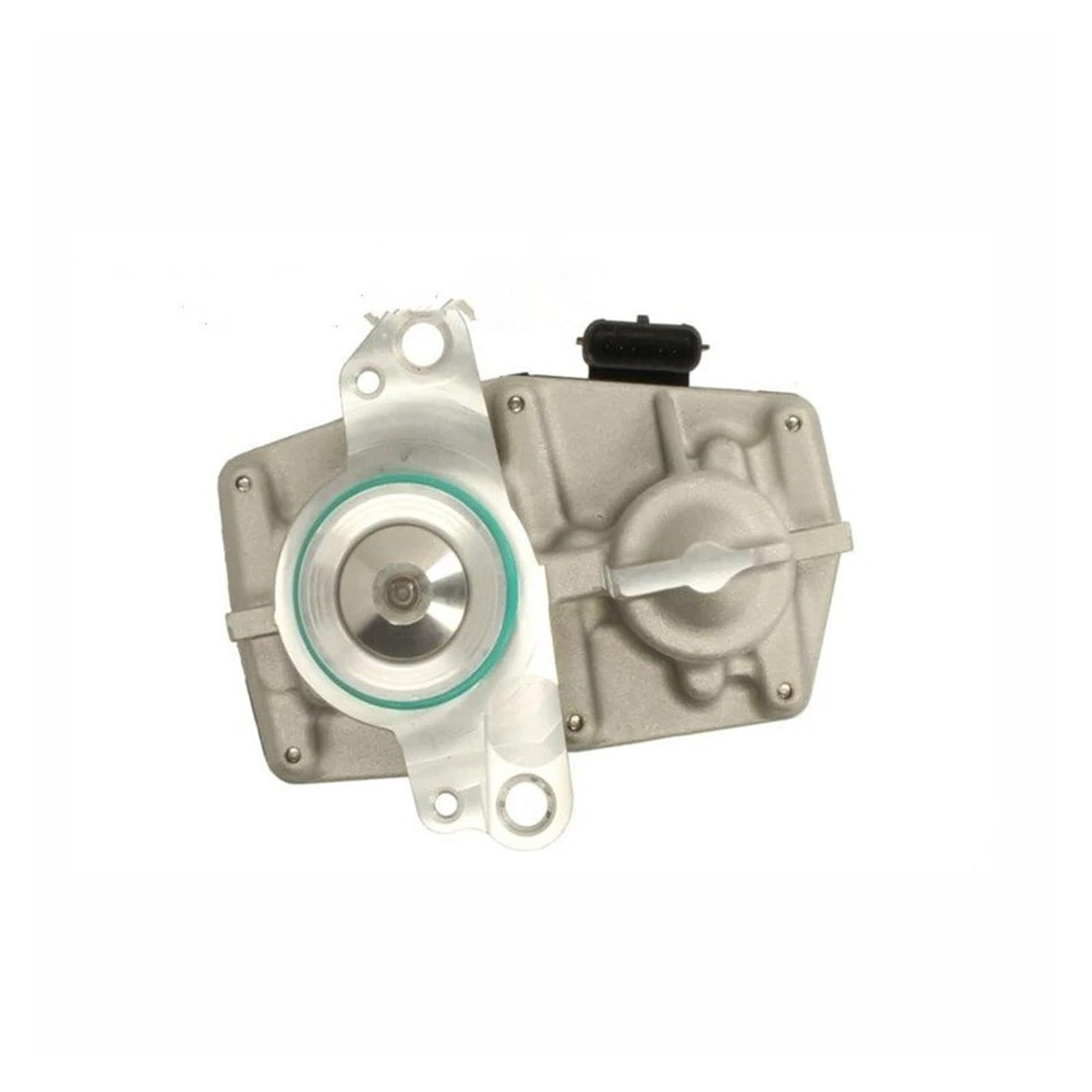 Espyn One Color Egr Valve For Vauxhall For Opel For Vivaro 1.6 Cdti Bi-Turbo - 2014-2019 95518010 95527051 147109948R 6261400060 Egr Valve Exaust Gas Recirculation Valve
