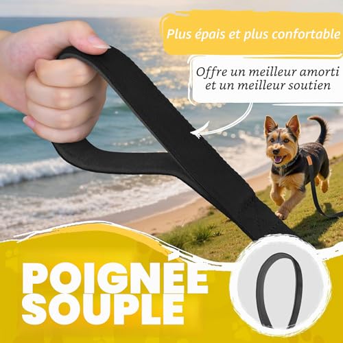 Vignette produit