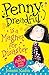 Penny Dreadful Is a Magnet for Disaster