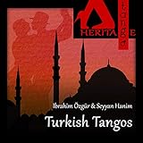 Tango Heritage