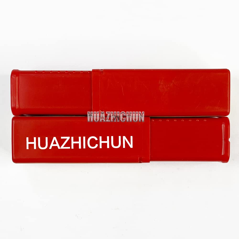 Metric HSS Spiral Flute Screw Threading Taps Drill Set Tools E002TiNM20