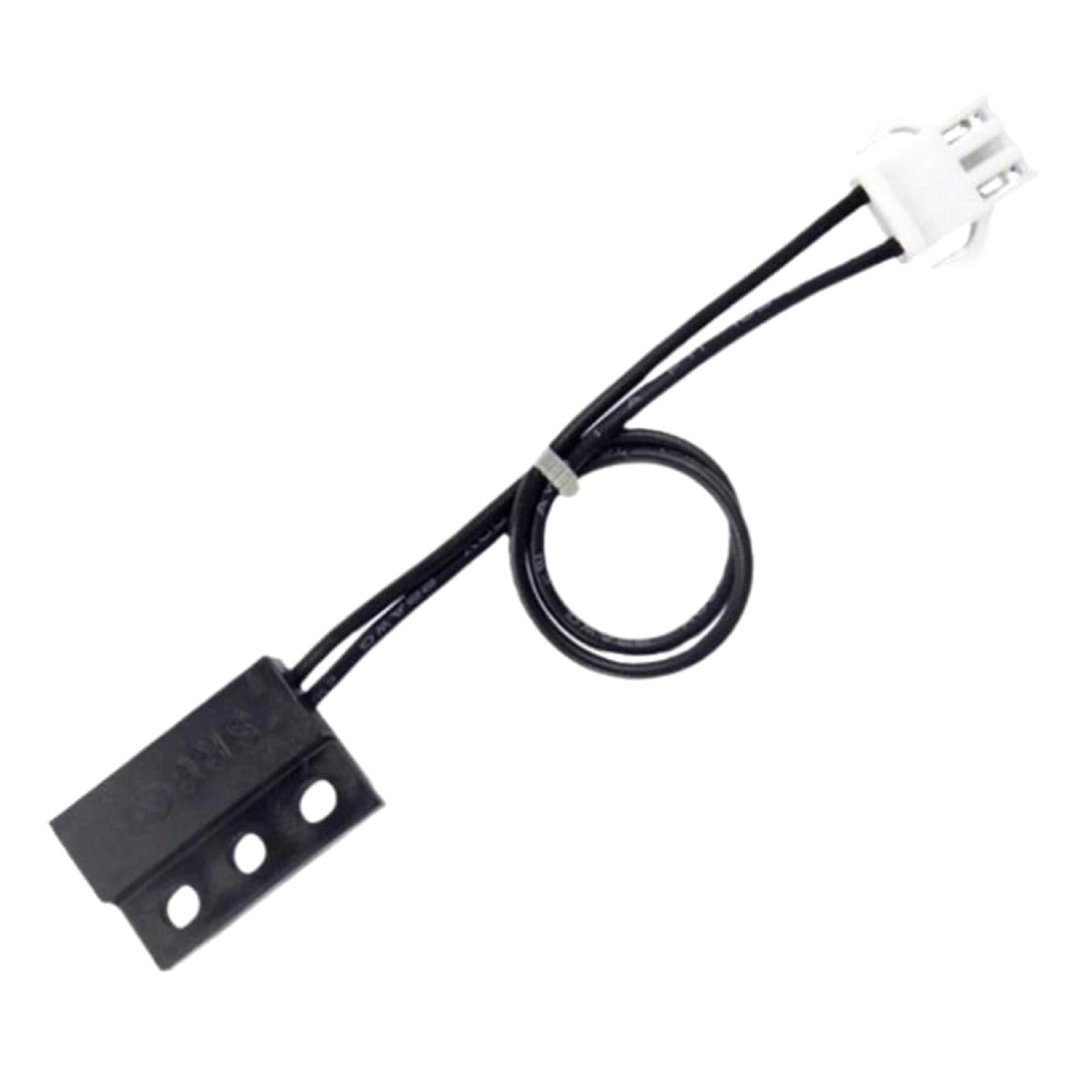 Kalttoy Intelligent Heater Leak Thermal Efficient Quiet Quick Mounting Automatic Water Pressure Valves