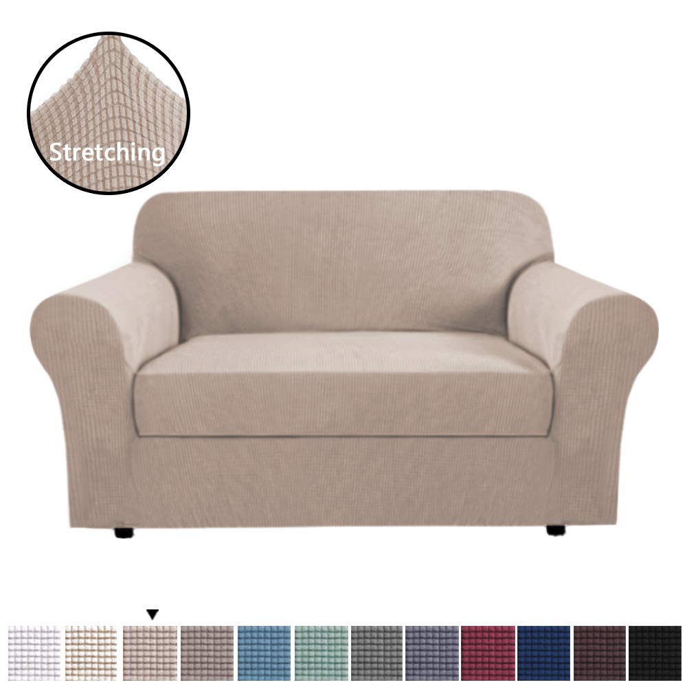 Half Chair Covers All Chairs