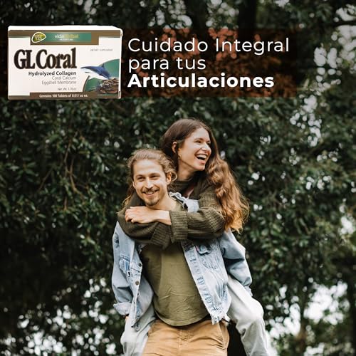 Vitamínicos, Imagen adicional