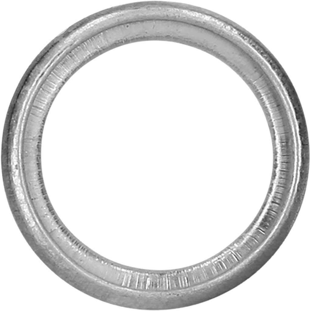 Joint d'étanchéité souple Ø 20 x 14 mm pour rénover la maison