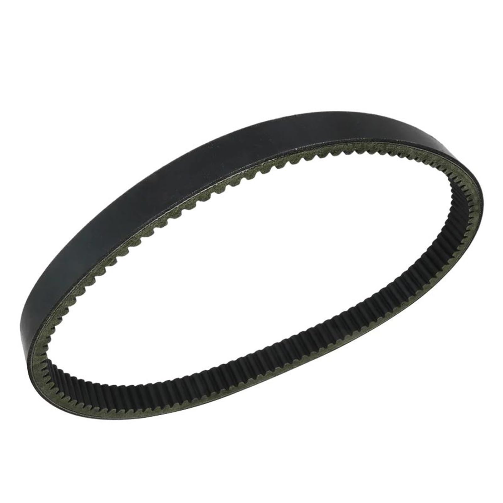 Accionamiento Correas Transmisión para Holanda para Cosechadora CR9060 CR9070 CR9080 CR9090 84196804 Accesorios Correa Transmisión Transferencia Motocicleta