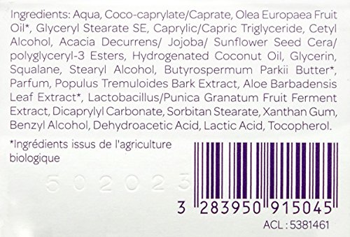 Cattier Source Délicieuse Maschera Illuminante