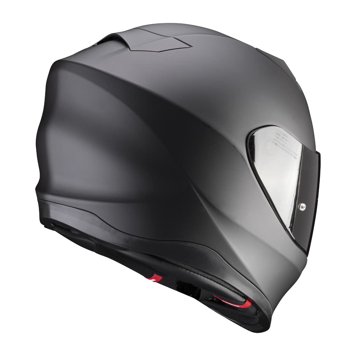 Scorpion Exo 520 Air Helmet Unisex adulto