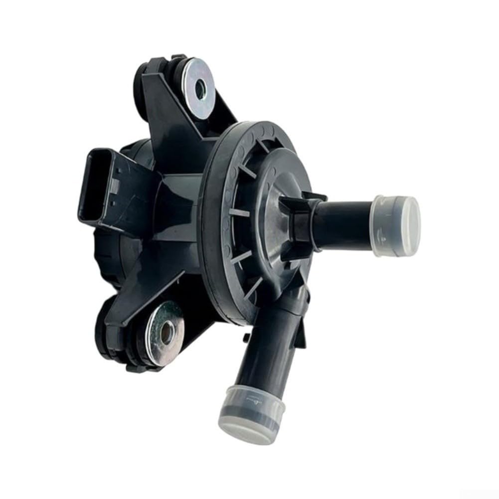 Pompa Ricambio per Lexus RX450h 2013-2019 Pompa Ricambio per