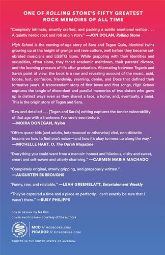 High School - Image 2