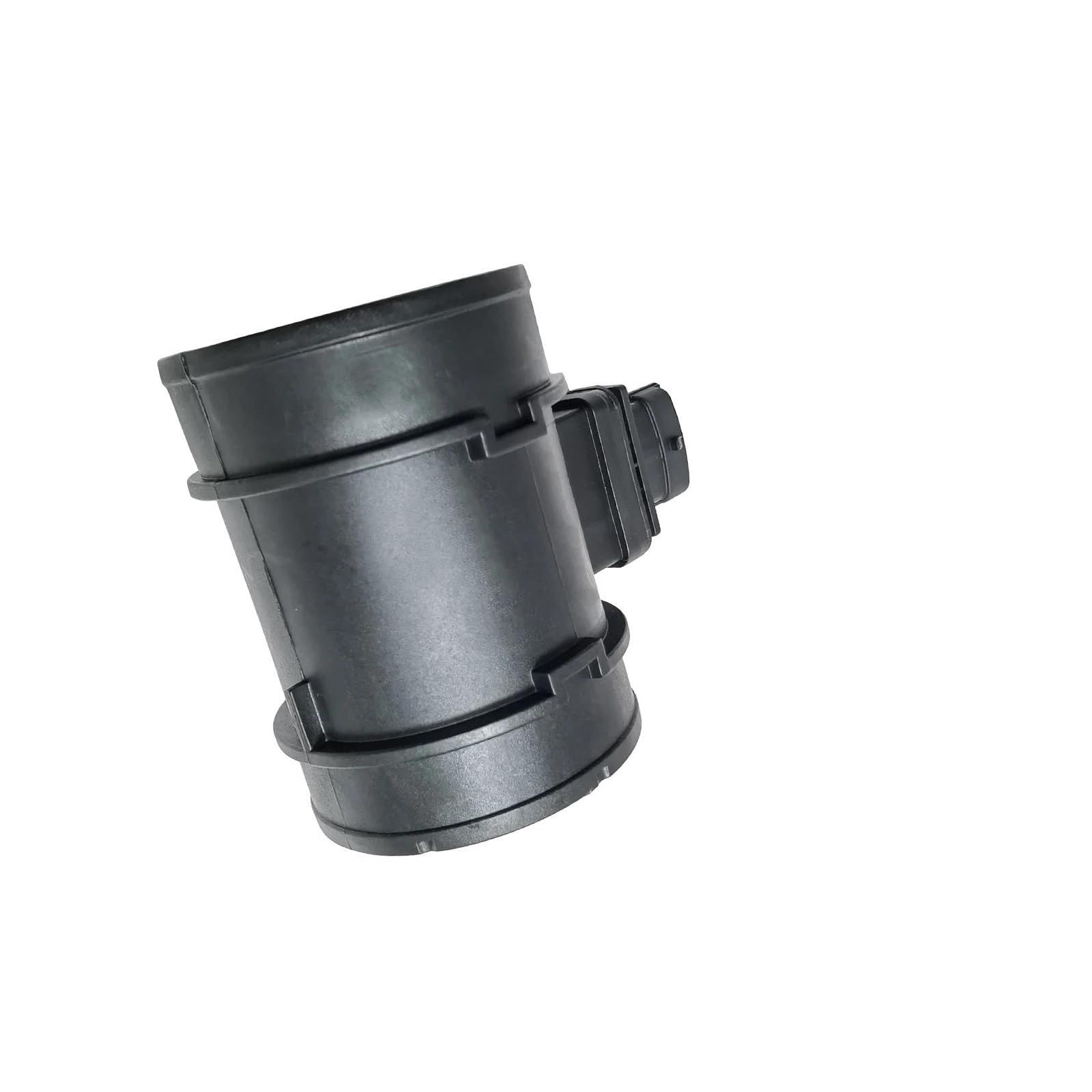 Capteur MAF débitmètre massique d'air stabilisateur d'injection pour Alfa 1.9