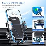 Zoom IMG-2 blukar porta cellulare da auto Zoom IMG-2 blukar porta cellulare da auto