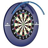 Mission Darts