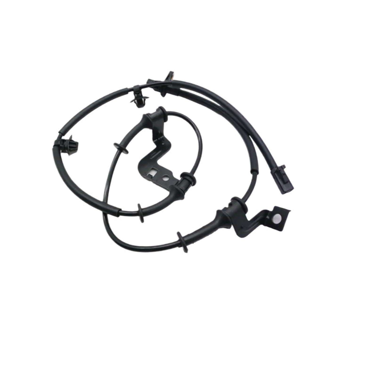 FQJYXWEWL 59810-4V300 Front Left ABS Wheel Speed Sensor