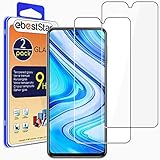 Ergonomie : S’accordent à tous types de coques ou étuis, la découpe est adaptée aux particularités de l’appareil. Contient un kit d’accessoires pour l'installation. (stickers, lingettes).