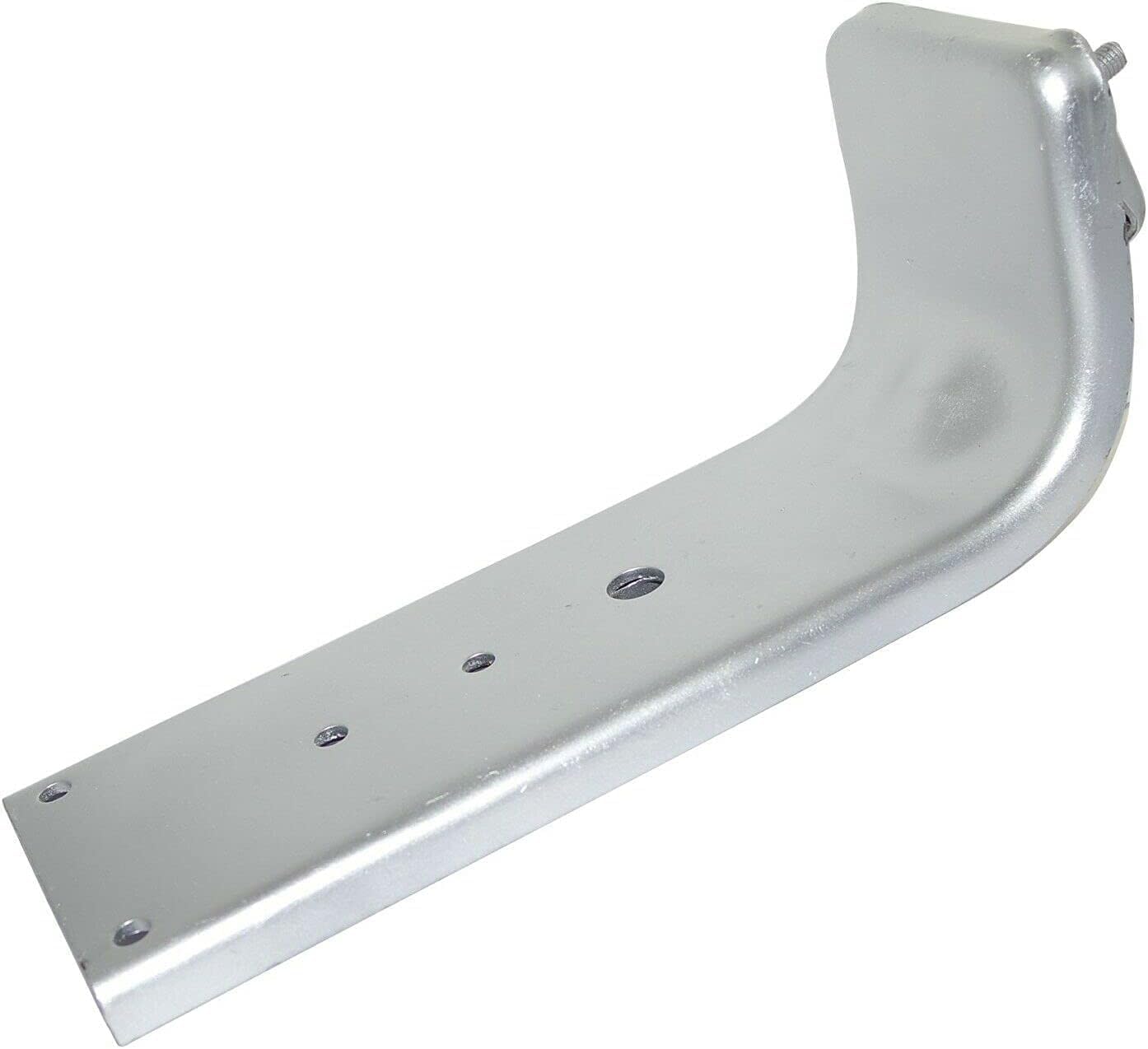 Rear Spare Wheel Holder Support Compatible With Vespa 125 150 VBB VN VB Super Sprint