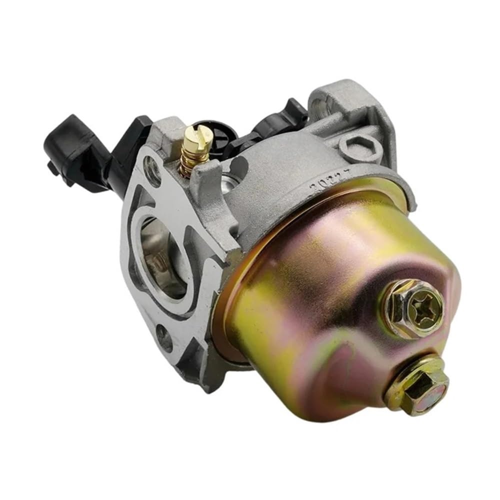 Carburateur robuste pour moteur de générateur 196cc 212cc 224cc