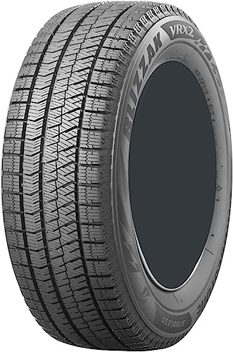 uaXg(BRIDGESTONE) 205/60R17 97Q X^bhX^C BLIZZAK VRX2 1{