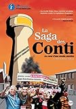 La Saga des Conti