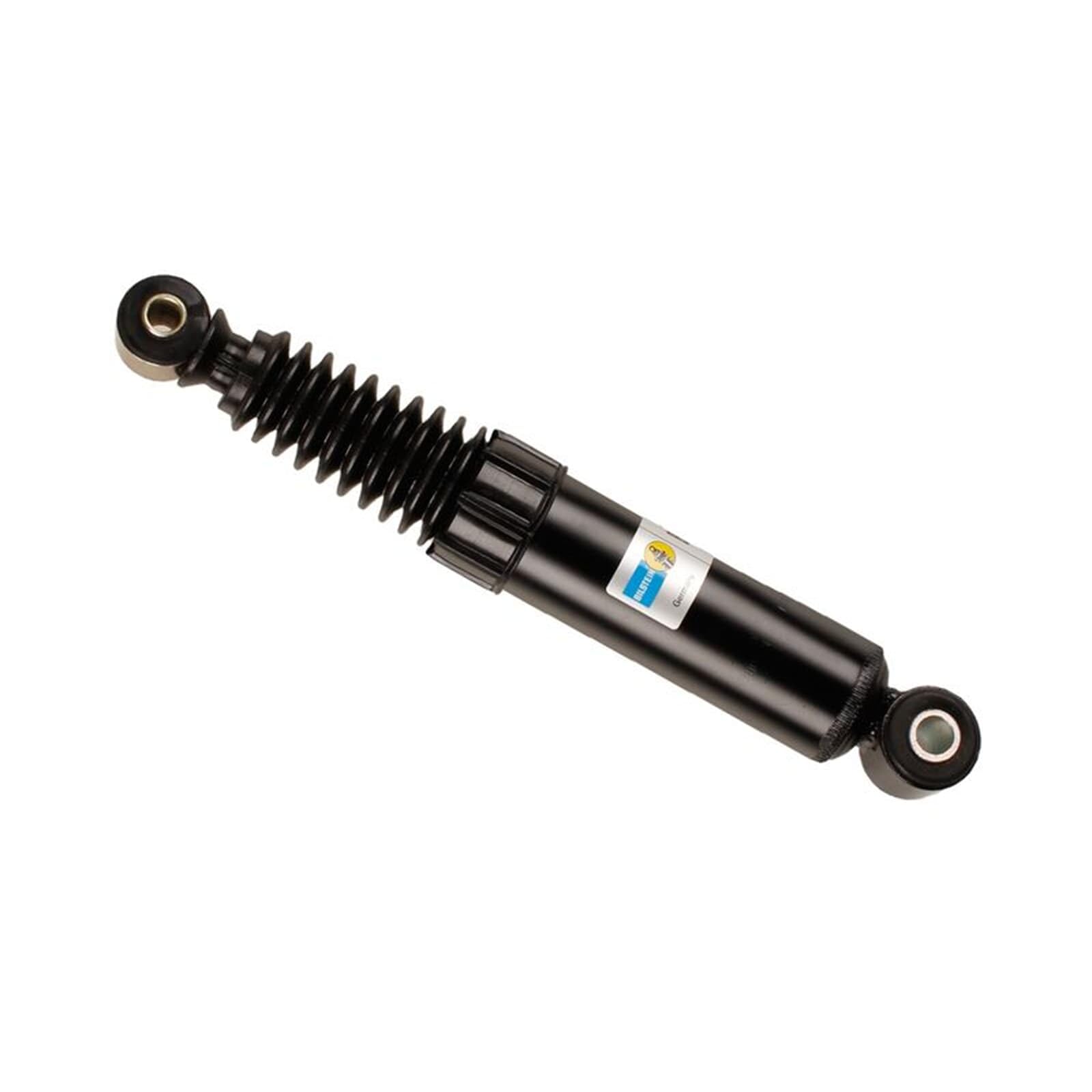 BILSTEIN B4 19-019314, 2 szt Amortyzator zestaw tył