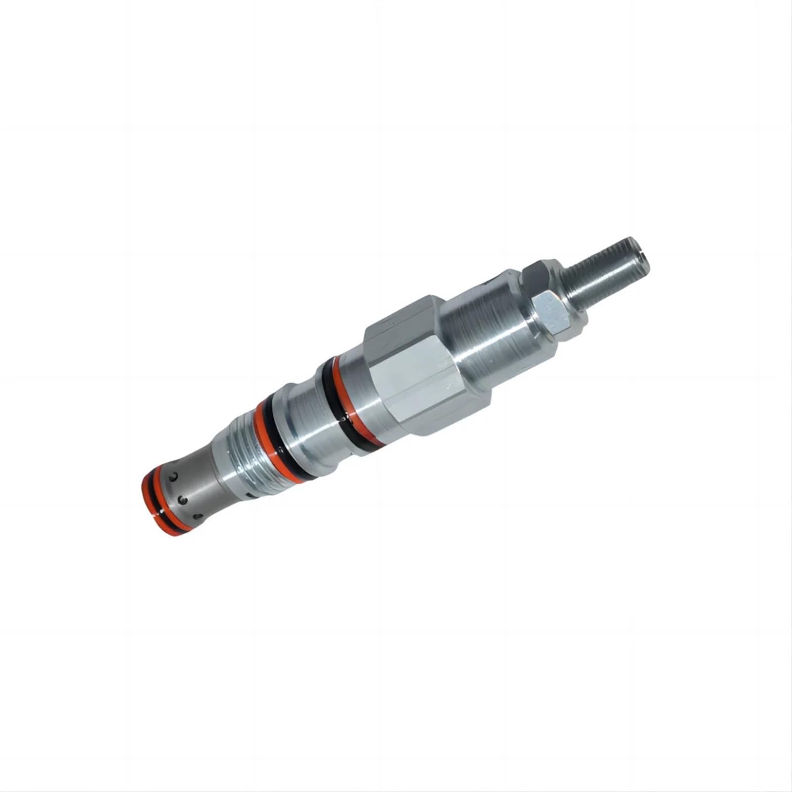 BXCONJUBC Cartridge Valve Engineering Machinery Pilot Pressure Reducing PBBB-LWN